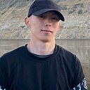 Знакомства: Айаан, 18 лет, Якутск