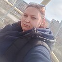 Знакомства: Анастасия, 30 лет, Прокопьевск