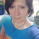 Знакомства: Марго, 46 лет, Черкесск