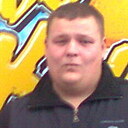 Знакомства: Дмитрий, 41 год, Щигры