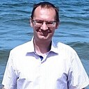 Знакомства: Валерий, 41 год, Балашиха