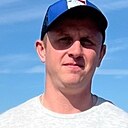 Знакомства: Александр, 33 года, Ульяновск