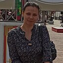 Знакомства: Екатерина, 37 лет, Шахты