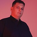 Знакомства: Алешенька, 25 лет, Бендеры