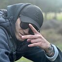 Знакомства: Emilio, 24 года, Подольск