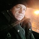 Знакомства: Иван, 35 лет, Шелехов