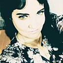 Знакомства: Марина, 48 лет, Ульяновск