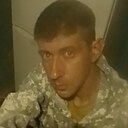 Знакомства: Алексей, 38 лет, Владимир