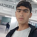 Знакомства: Сунат, 22 года, Ижевск