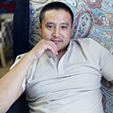 Знакомства: Асан, 31 год, Семей