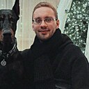 Знакомства: Виктор, 55 лет, Орел