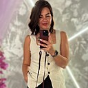 Знакомства: Дарья, 35 лет, Комсомольск-на-Амуре