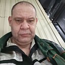 Знакомства: Виталя, 49 лет, Бийск