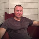 Знакомства: Алексей, 45 лет, Санкт-Петербург