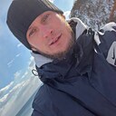 Знакомства: Иван, 35 лет, Дальнегорск