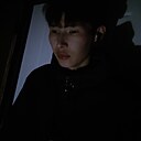 Знакомства: Али, 25 лет, Ош