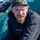 Знакомства: Антон, 31 год, Кызыл