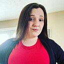 Знакомства: Татьяна, 37 лет, Ангарск