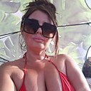 Знакомства: Лана, 36 лет, Москва