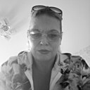 Знакомства: Olga, 49 лет, Иркутск