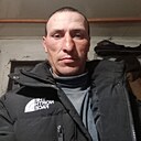 Знакомства: Игорь, 36 лет, Бижбуляк