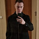 Знакомства: Виталий, 31 год, Пинск