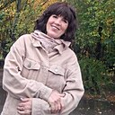 Знакомства: Алёна, 49 лет, Павлодар