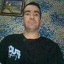 Знакомства: Денис, 39 лет, Владимир