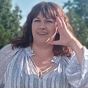 Знакомства: Наталья, 50 лет, Рогачев