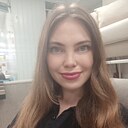 Знакомства: Наталия, 34 года, Новочебоксарск