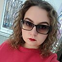 Знакомства: Анна, 27 лет, Бобров