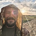 Знакомства: Ден, 45 лет, Пушкино (Московская Обл)