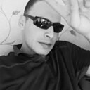 Знакомства: Ястреб, 40 лет, Подольск