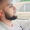 Знакомства: Артем, 27 лет, Краснокамск