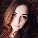 Знакомства: Оленька, 35 лет, Гремячинск