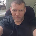 Знакомства: Михаил, 46 лет, Казань