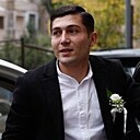 Знакомства: Армен, 30 лет, Серпухов