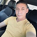 Знакомства: Егор, 45 лет, Днепр