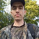 Знакомства: Василий, 37 лет, Калининград