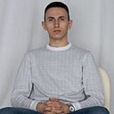 Знакомства: Дмитрий, 23 года, Курск