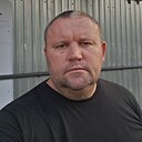 Знакомства: Сергей, 38 лет, Чертково