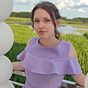 Знакомства: Маргарита, 22 года, Воронеж