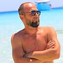 Знакомства: Наим, 42 года, Казань