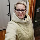 Знакомства: Марина, 59 лет, Гродно