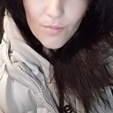 Знакомства: Анжела, 36 лет, Армавир