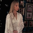 Знакомства: Мария, 25 лет, Новосибирск