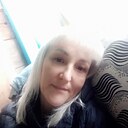 Знакомства: Олеся, 45 лет, Кемерово