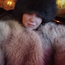 Знакомства: Кристина, 30 лет, Ялта