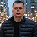 Знакомства: Дмитрий, 35 лет, Иваново