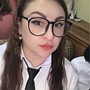 Знакомства: Виктория, 41 год, Свободный